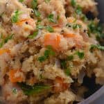 jowar upma recipe